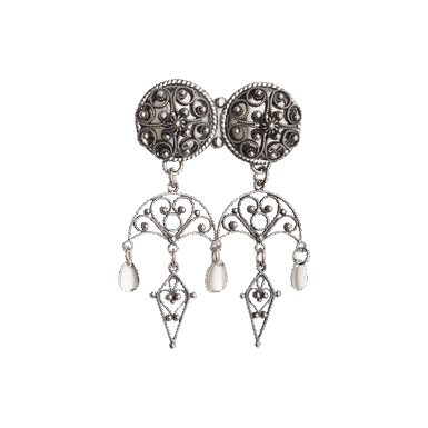 Halssølje til Bergensbunaden 187100