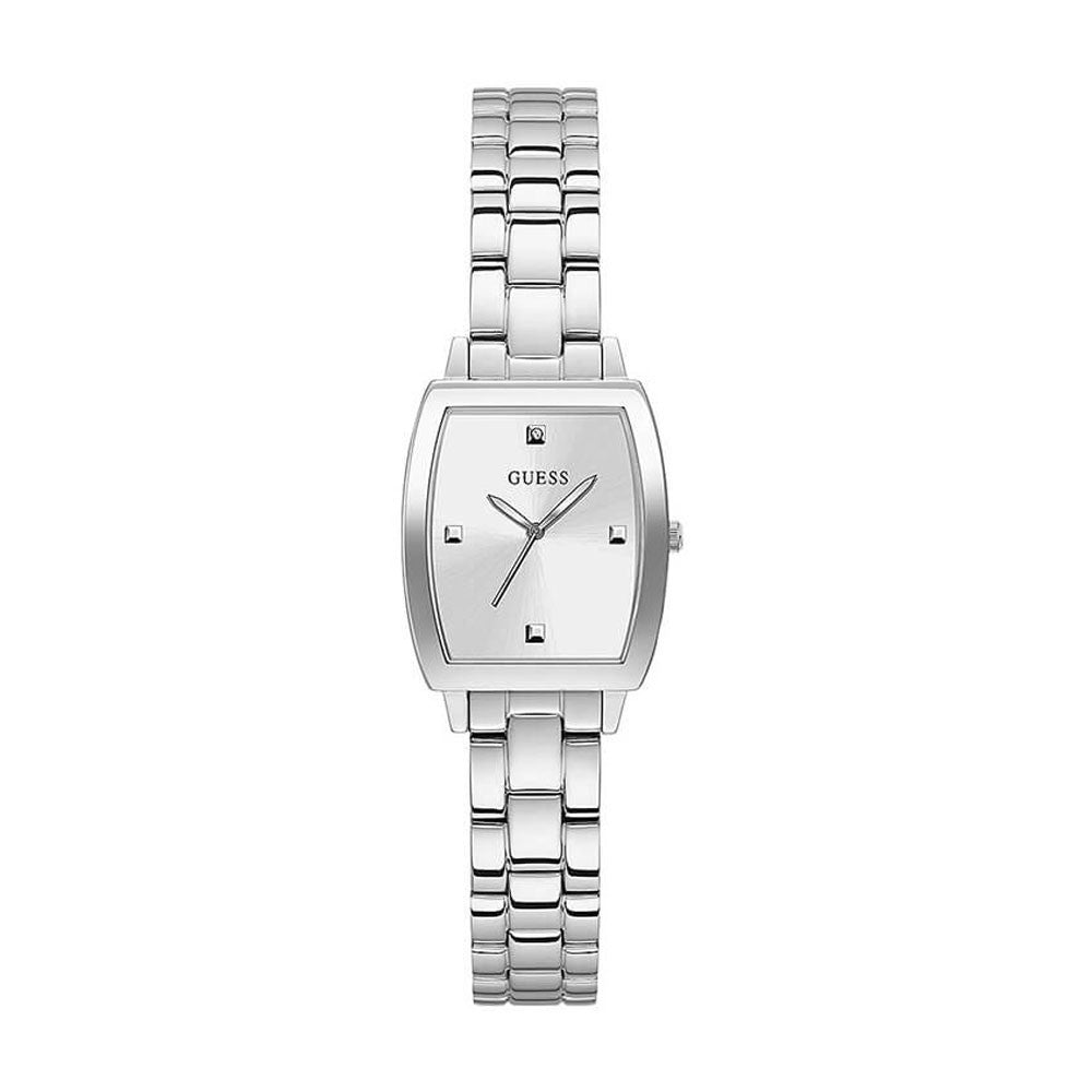 Guess Ladies GW0384L1