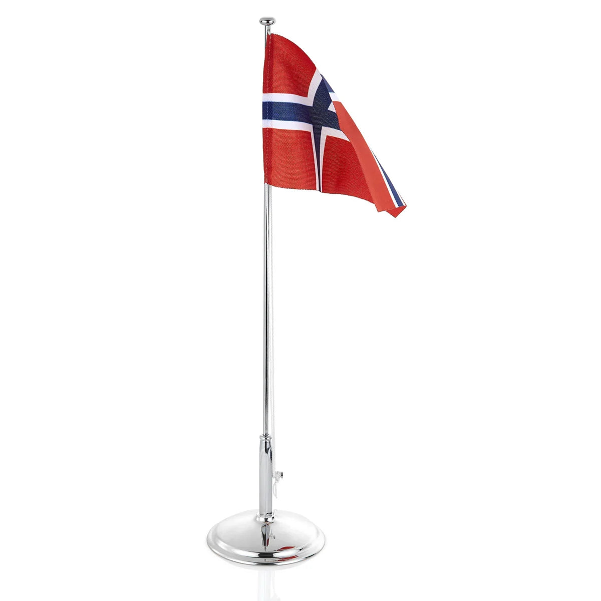 Bordflagg 6339