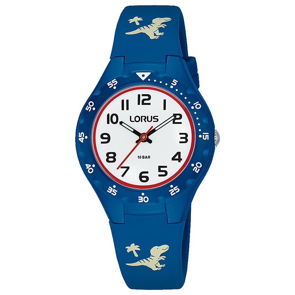 Vanntett barneklokke RRX49GX9