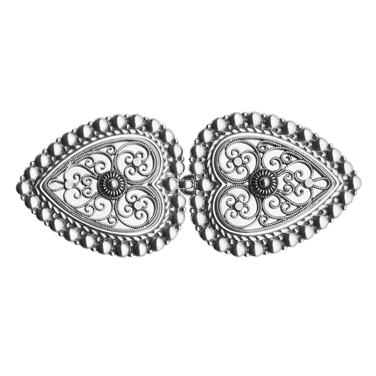 Beltespenne til skinnlist 002196