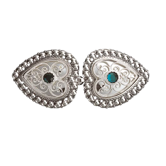 Capespenne med sy-hull 003208