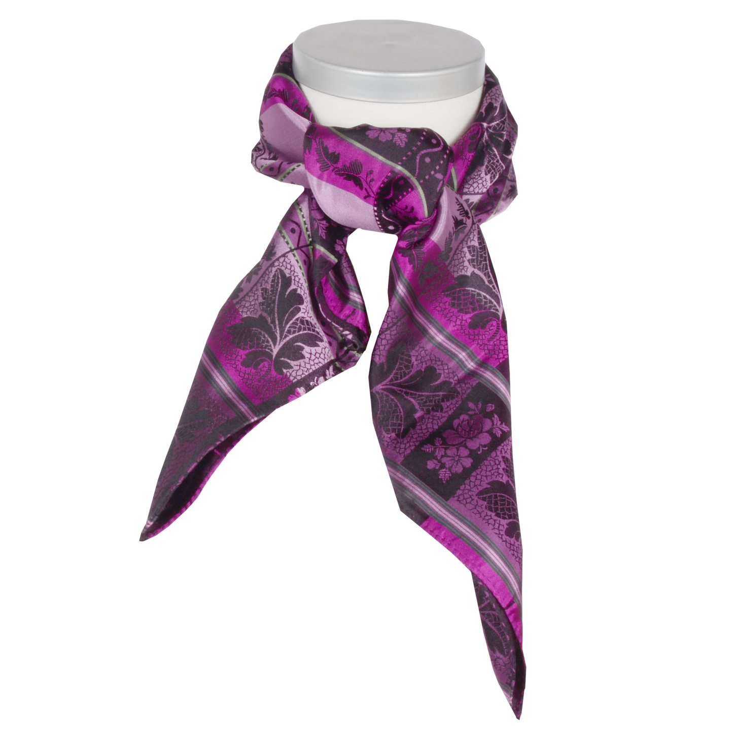 Lise silkeskjerf 03-722.052