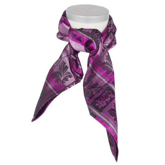 Lise silkeskjerf 03-722.052