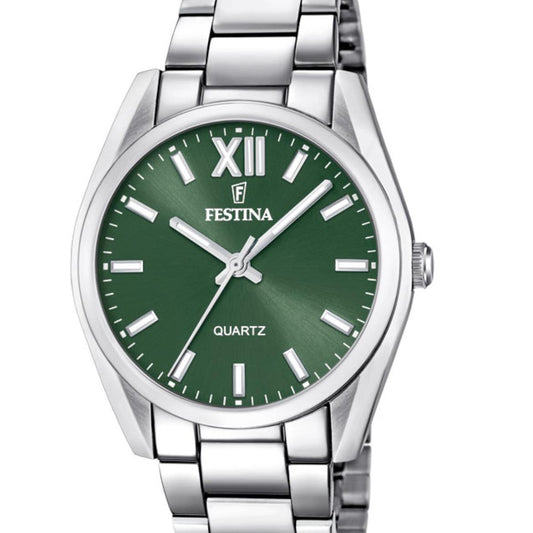 Festina klokke F20622-4