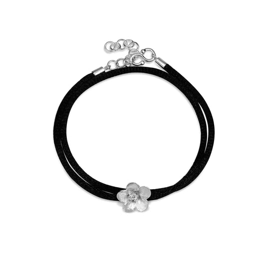 Blossom Copenhagen armbånd Mod.06121695-37