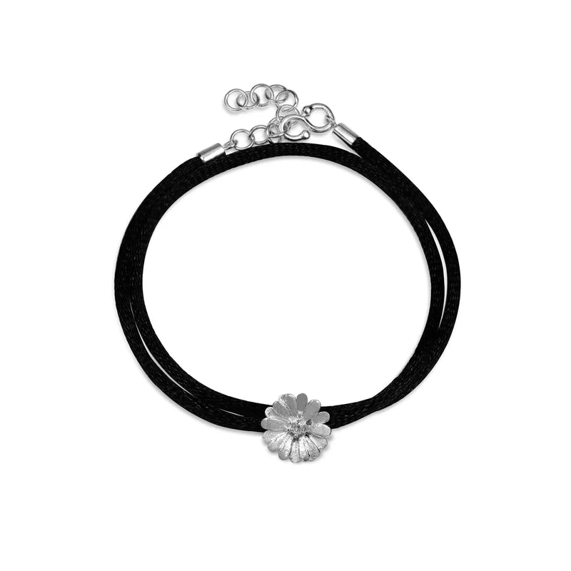 Blossom Copenhagen armbånd Mod.06121725-37