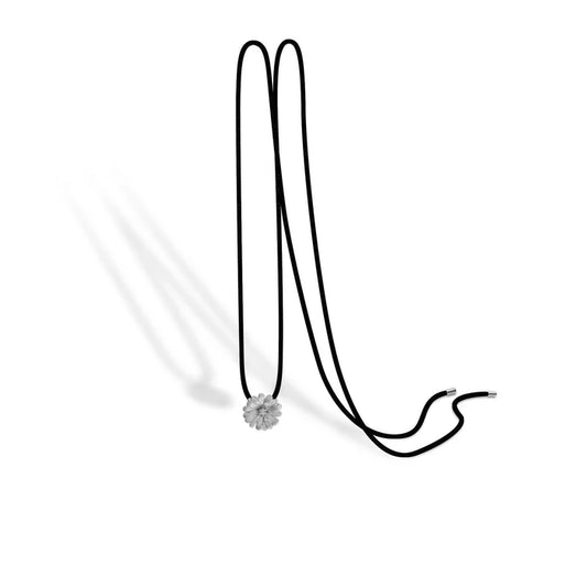 Blossom Copenhagen halsbånd Mod.06321695- 130