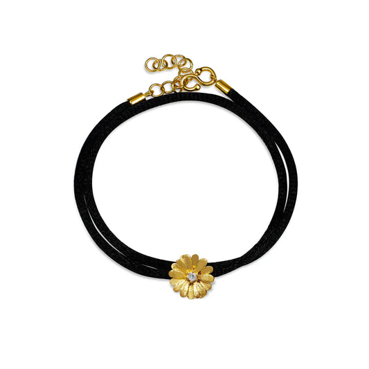 Blossom Copenhagen armbånd Mod.07121725-37