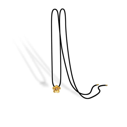 Blossom Copenhagen halsbånd Mod.07321695- 130