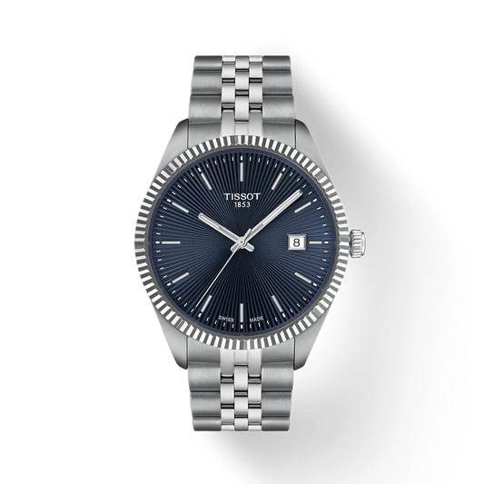 Tissot Ballade 40 mm T156.41.011.041.00