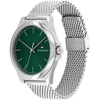 Tommy Hilfiger 1710548