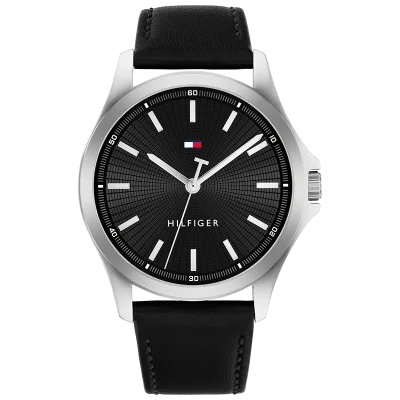 Tommy Hilfiger 1710668