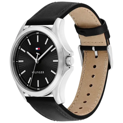 Tommy Hilfiger 1710668