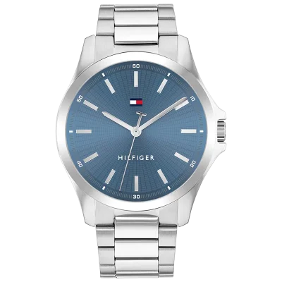 Tommy Hilfiger 1710670