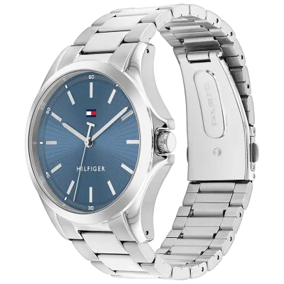 Tommy Hilfiger 1710670