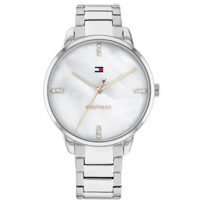 Tommy Hilfiger 1782544