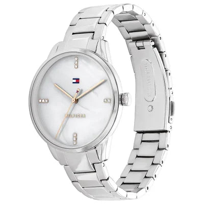 Tommy Hilfiger 1782544