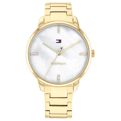 Tommy Hilfiger 1782546