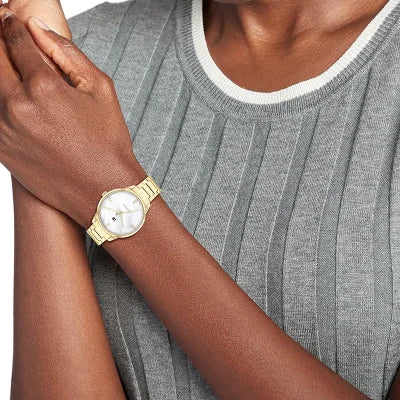 Tommy Hilfiger 1782546