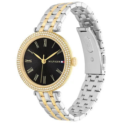 Tommy Hilfiger 1782720