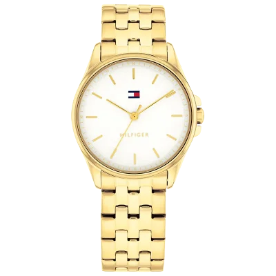 Tommy Hilfiger 1782773