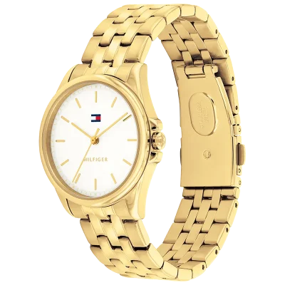 Tommy Hilfiger 1782773