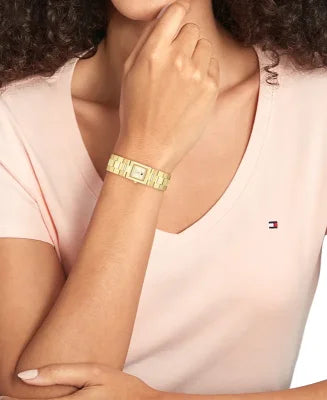 Tommy Hilfiger 1782787