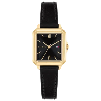 Tommy Hilfiger 1782835