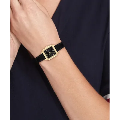 Tommy Hilfiger 1782835