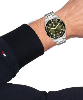 Tommy Hilfiger 1792155