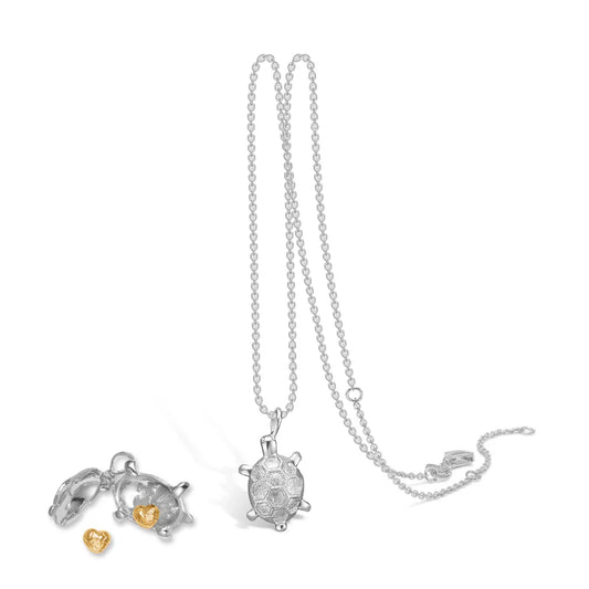Blossom Copenhagen smykke Mod. 21301467-45