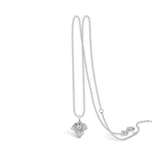 Blossom Copenhagen smykke Mod.21301715-45