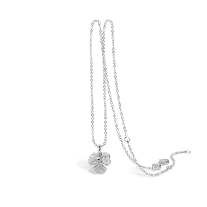 Blossom Copenhagen smykke Mod.21301716-45