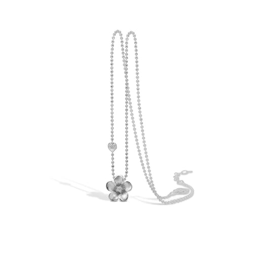 Blossom Copenhagen smykke Mod.21321695-45