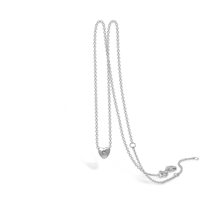Blossom Copenhagen smykke Mod.21321711-45