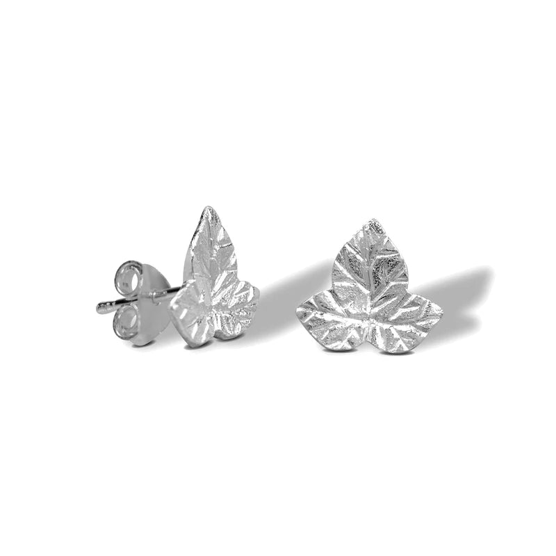 Blossom Copenhagen ørepynt Mod.21911715