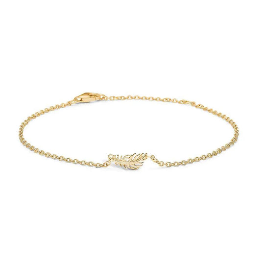 Blossom Copenhagen armbånd Mod.23101121-20