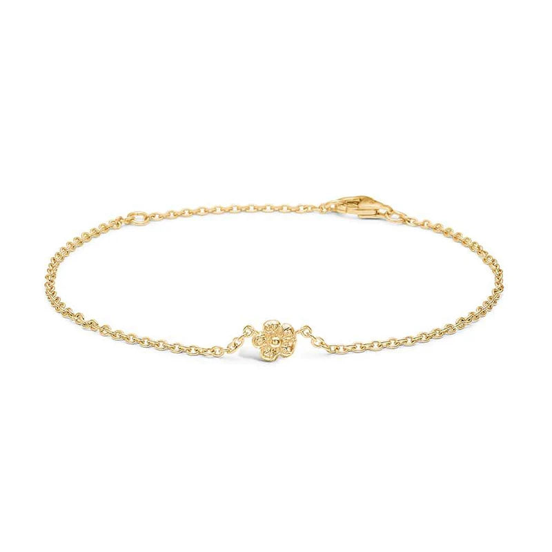Blossom Copenhagen armbånd Mod.23101165-20