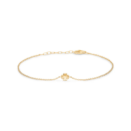 Blossom Copenhagen armbånd Mod.23101513-20