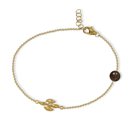 Blossom Copenhagen armbånd Mod.23131684-19