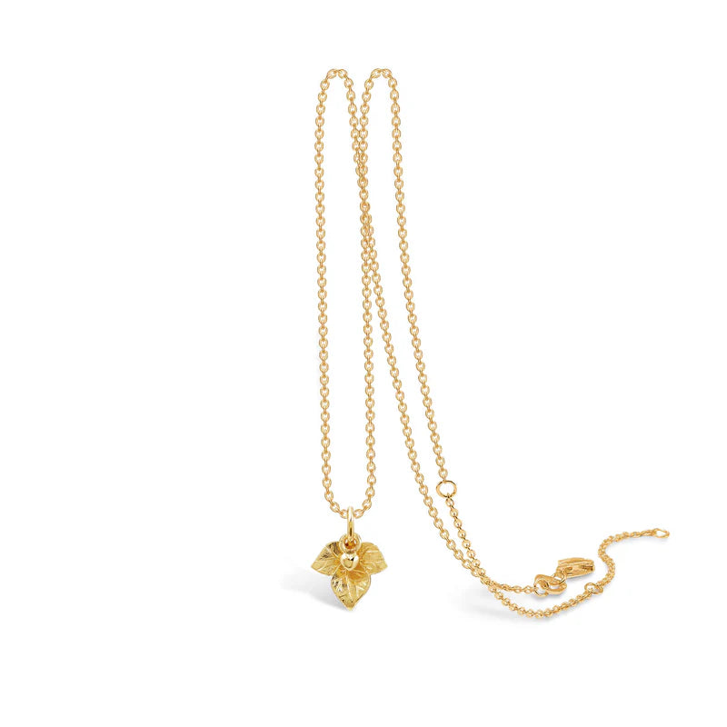 Blossom Copenhagen smykke Mod.23301715-45