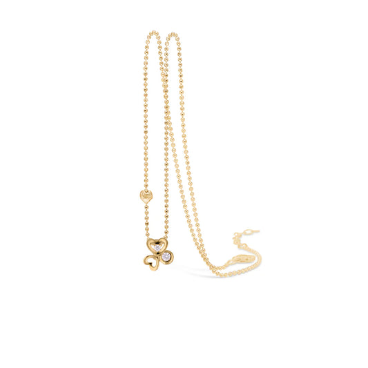 Blossom Copenhagen smykke Mod.23321518-45