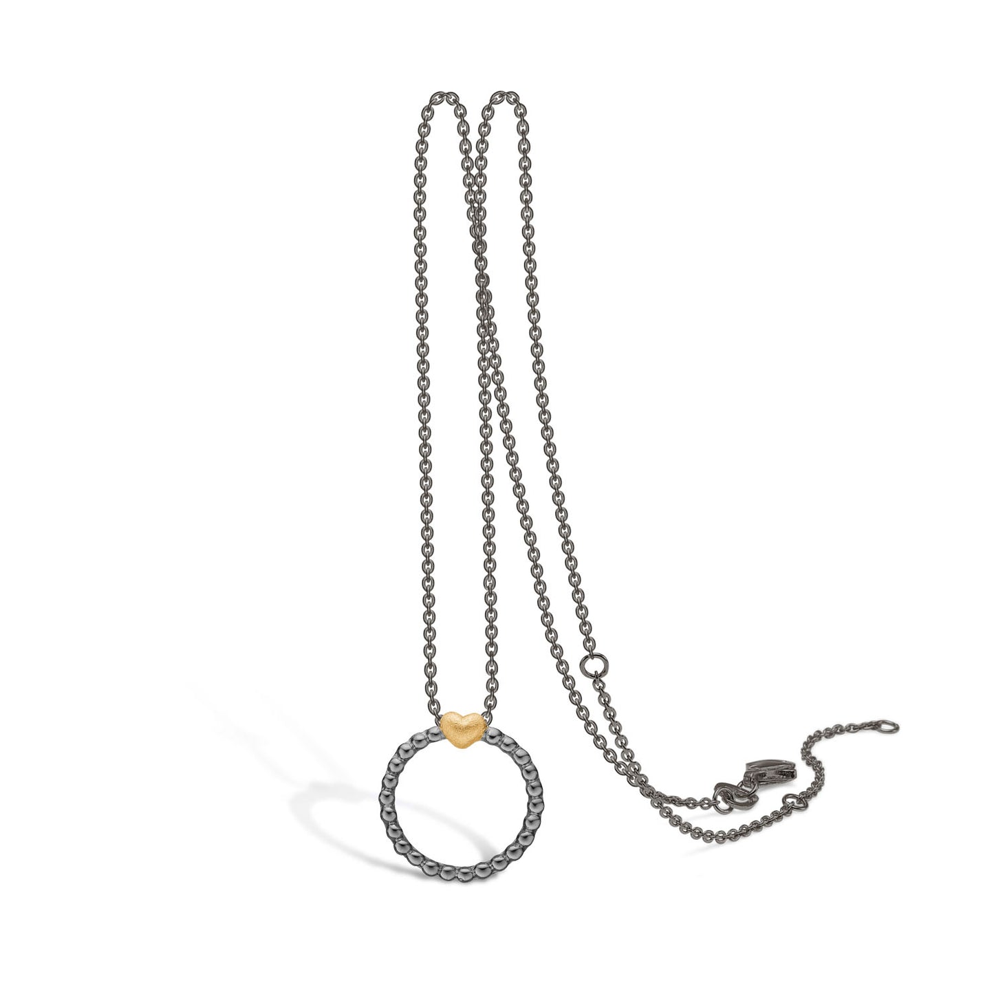 Blossom Copenhagen smykke Mod. 25301486-45