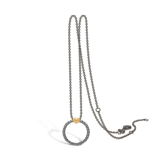 Blossom Copenhagen smykke Mod. 25301486-45