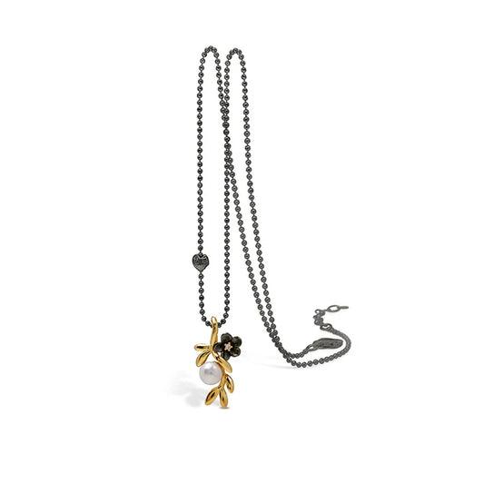 Blossom Copenhagen smykke Mod.25331696-45