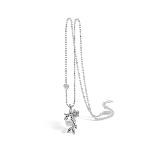 Blossom Copenhagen smykke Mod.21331696-45