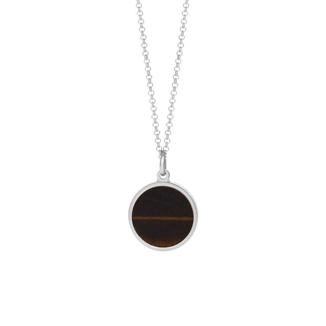Son of Noa smykke 267 001