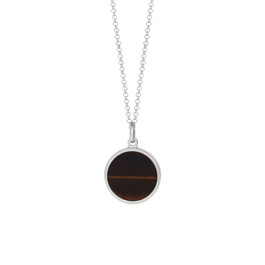 Son of Noa smykke 267 001