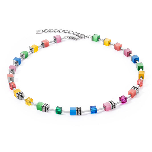 Coeur De Lion 270010-1500